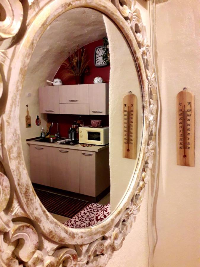 Il Torchio Apartamento Dolceacqua Exterior foto