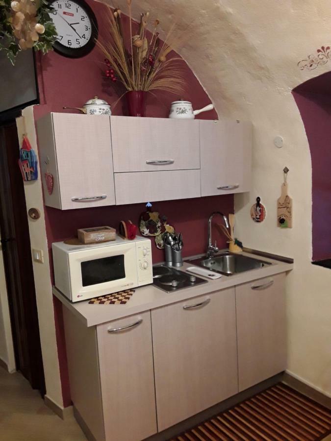 Il Torchio Apartamento Dolceacqua Exterior foto