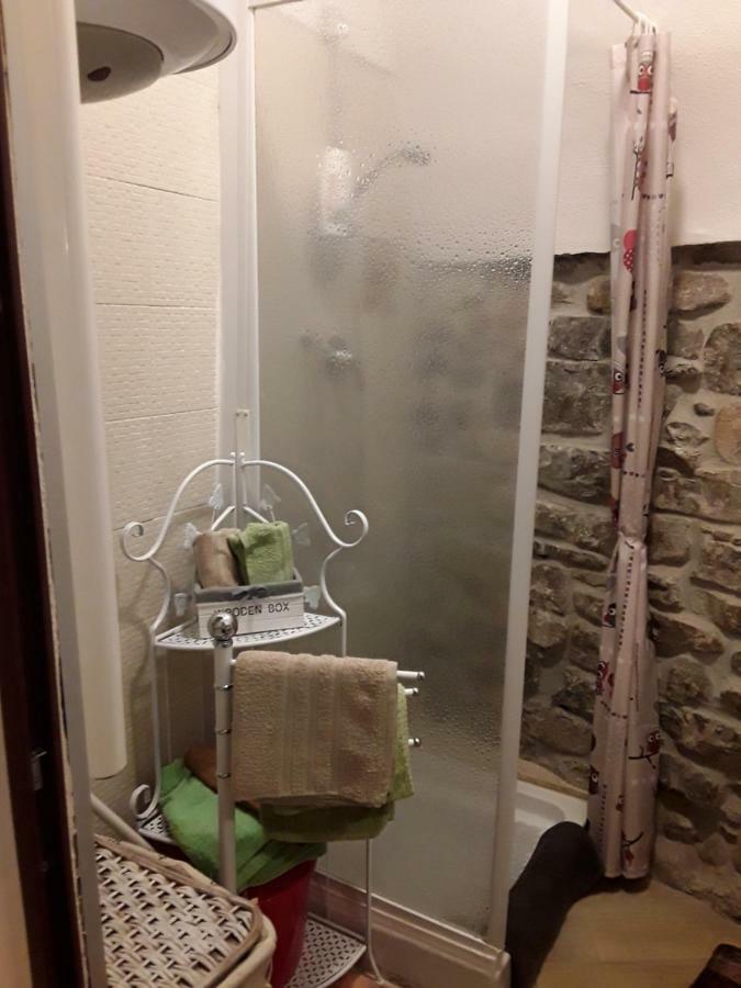 Il Torchio Apartamento Dolceacqua Exterior foto