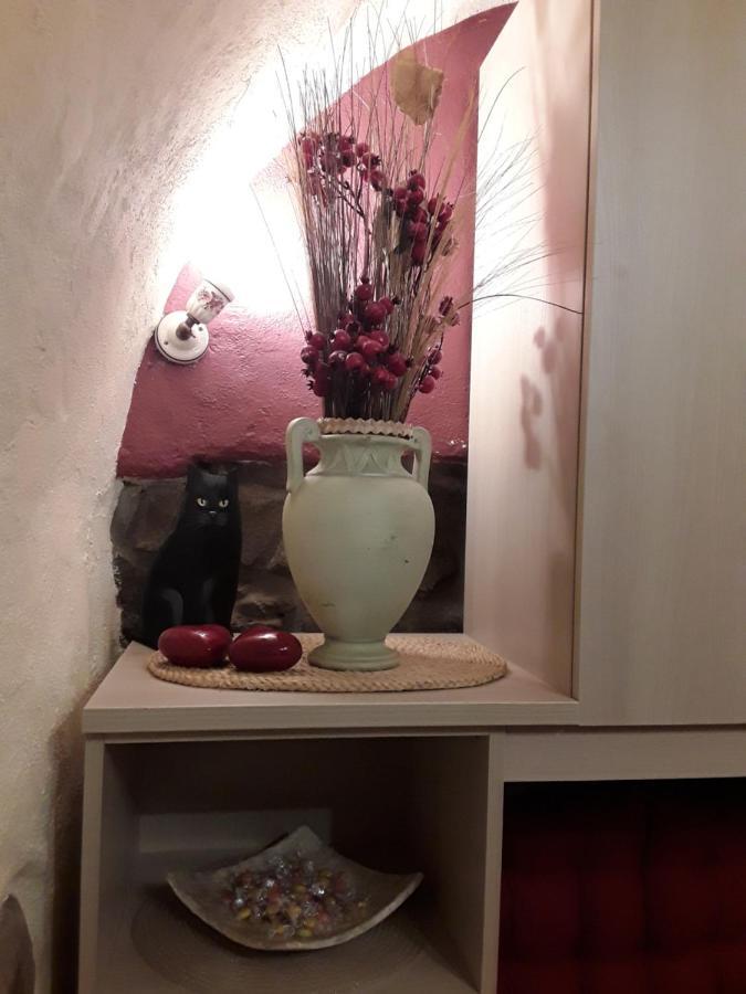 Il Torchio Apartamento Dolceacqua Exterior foto