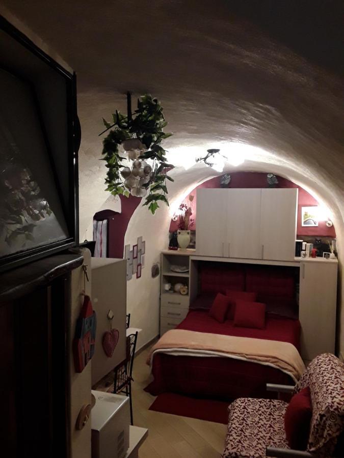 Il Torchio Apartamento Dolceacqua Exterior foto